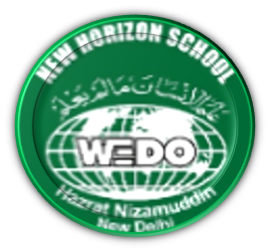 School Logo